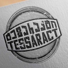 Tessaract / ტეზარაქტი