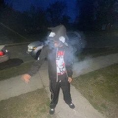 Deuxeski