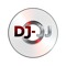 DJ-JJ