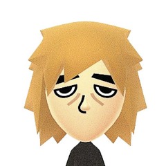 gregleg0