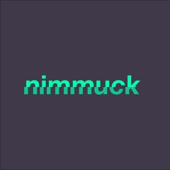 nimmuck