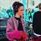 ＥＭＭＡ ＫＥＫＳ  |  ｂｅｒｌｉｎ