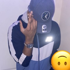 Arizzy