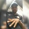Isaque Santos 9