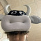eatmywww1