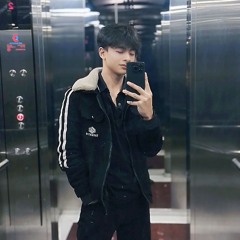 Thành Mixtape ✪