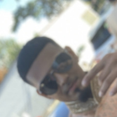 Vickcash_