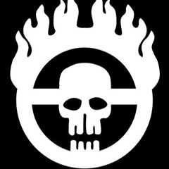 John From The Wasteland