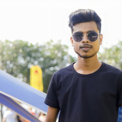 Pramuu _ X