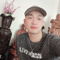 Nguyễn Duy Anh