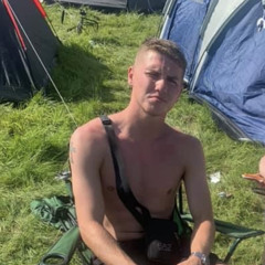 Conlan Gallacher