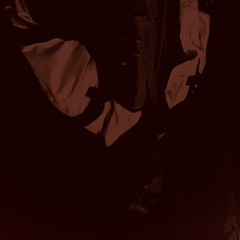 +KILL.ZERO+