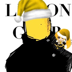 LEMONGRAB_DA_CHOOSEN1