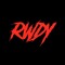 2 RWDY