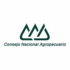 CNAgropecuario
