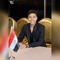 Omr Zeineldein
