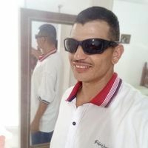 Rafael Bgd’s avatar