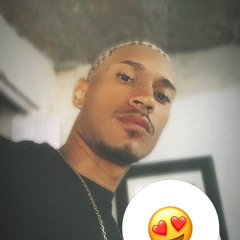 Pit bacia