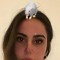 Yasmina Kh