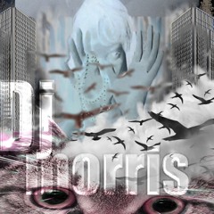 DJ MORRIS