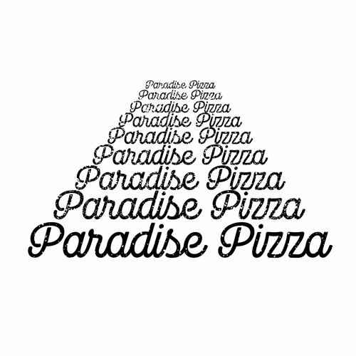 Paradise Pizza’s avatar