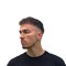 MillerNick_Music
