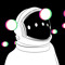 User 782311984