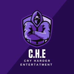 Cry_Harder_Jah