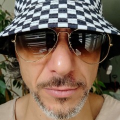 Dorian J. Natan [MasterDamus]