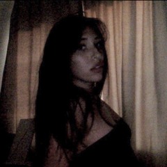 luvscarz