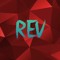 Rev