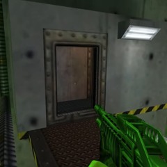epicness447