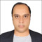 Farid Sahil