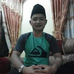 Ariya Darma Putra