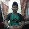 Ariya Darma Putra