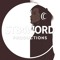 STR84WORD-->>PRODUCTIONS