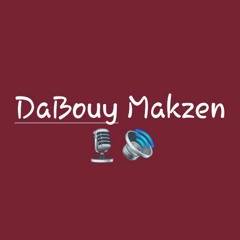 DaBouy Makzen