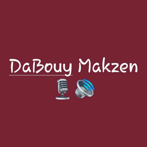 DaBouy Makzen’s avatar