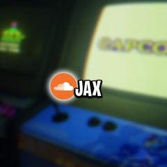 JAX - Summertime (Official)
