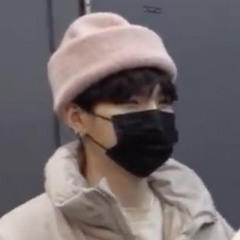 hobi sunshine