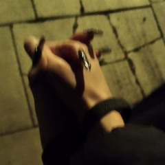 Lune