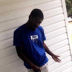 JungleBaby Mack 👁💢💨