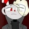 quest cuphead