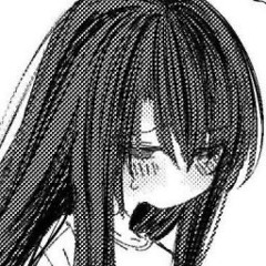 𝙖𝙪𝙭𝙤𝙧𝙞𝙞𝙩𝙮