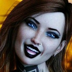 zazzi