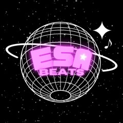 ESA_BEATS