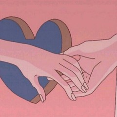 Magic Happens