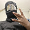 getpape4L