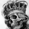 Kinglouie203