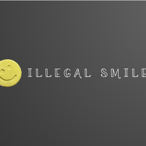 illegal smile’s avatar